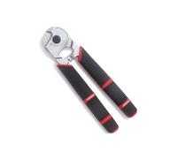 Feedback Sports Cable and Housing Cutter One Size