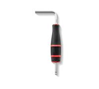 FEEDBACK SPORTS Chiave esagonale a manico lungo 6MM
