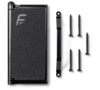 Feedback Sports - Fahrradhalter Velo Hinge 2.0 - Supporti bici nero