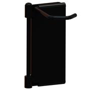 Feedback Sports - Fahrradhalter Velo Hinge - Supporti bici nero