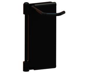 Feedback Sports - Fahrradhalter Velo Hinge - Supporti bici nero