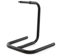 Feedback Sports - Fahrradständer Scorpion - Supporto di montaggio nero