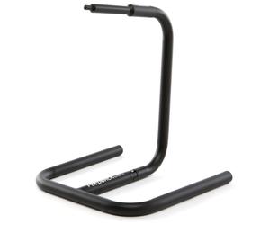 Feedback Sports - Fahrradständer Scorpion - Supporto di montaggio nero