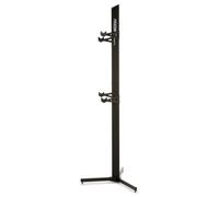 Feedback Sports - Fahrradständer Velo Cache 2 - Cavalletto per bicicletta nero