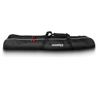 Feedback sports pro mechanic hd sport workshop stand cover