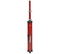 Feedback Sports Pro Mechanic - Treppiede di