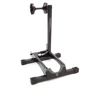 Feedback Sports Rakk XL - Supporto per bicicletta, colore: Nero