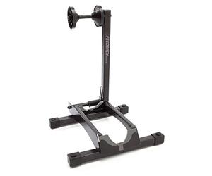 Feedback Sports Rakk XL - Supporto per bicicletta, colore: Nero