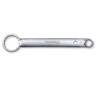 Feedback sports reflex fixed torque ratchet kit