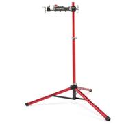 Feedback Supporto Di Riparazione Pro Mechanic