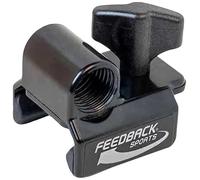 Feedback Sports Slider per montaggio a forcella per supporto Sprint