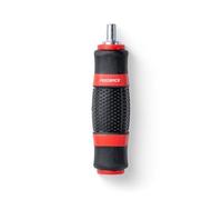 Feedback sports core wrench