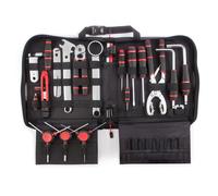 Feedback Team Edition Kit Tool Nero