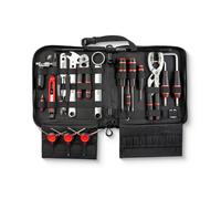 Feedback Team Edition Kit Tool Nero
