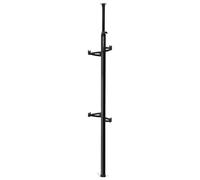 Feedback Sports - Velo HB Bike Stand - Cavalletto per bicicletta nero
