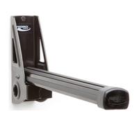 Feedback Sports - Velo Wall Post - Supporti bici nero