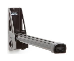 Feedback Sports - Velo Wall Post - Supporti bici nero