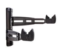 Feedback Sport Velo Wall Rack 2D
