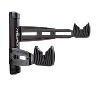 Feedback Sport Velo Wall Rack 2D