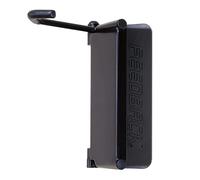 Feedback, Supporto da Parete per Bicicletta Fahrrad-Wandhalterung Velo Hinge