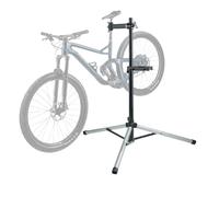 Feedback Supporto Per La Riparazione Di Biciclette 2.0 Black