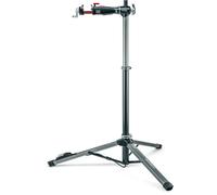 Feedback Supporto Per La Riparazione Di Biciclette Pro Air Lift Multicolor