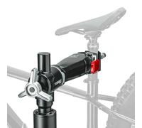 Feedback Supporto Per La Riparazione Di Biciclette Pro E Lift Black