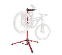 Feedback Sport Pro Mechanic HD Bike Repair Stand