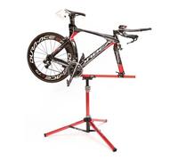 Feedback sports sprint bike repair stand