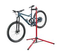 Feedback Supporto Per La Riparazione Di Biciclette Ultralight Red