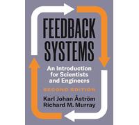 Feedback Systems: An Introduction for Scientists and Engineers