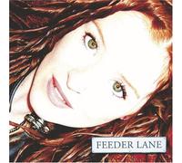 Feeder Lane [UK Import]