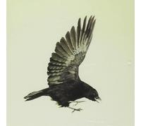 Feeder - Silent Cry -Deluxe-