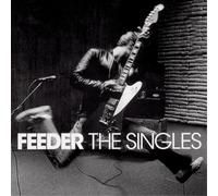 Singles
