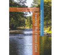 Feeding the Forest Giant: Nutrient Management for Fraxinus excelsior