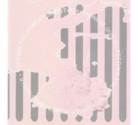 Feeding The Hungry Ghost (Live European Recordings 1986-1991)