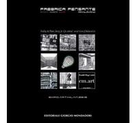 Feeding the planet. Energy for life. Social visions of italian artists. Ediz. bilingue