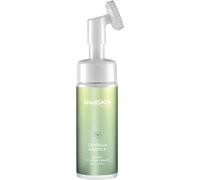 Feedskin Centella Asiatica Schiuma detergente per il viso con centella asiatica