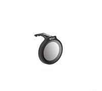 Feegow Kit filtro obiettivo per fotocamera DJI Neo, kit filtro obiettivo per DJI ForNeo MCUV ND8/16/32/64 filtro in vetro ottico (MCUV)