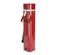 Feegow Mobilità progettata del supporto portatile efficiente della saldatura nelle piattaforme elevate confinate e nelle posizioni remote