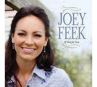 Feek, Joey - If Not For You (Zinepak)