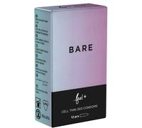 Feel *Bare* 12 pz Preservativi