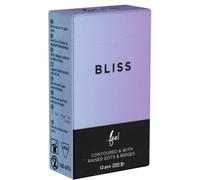 Feel *Bliss* 12 pz Preservativi