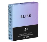 Feel *Bliss* 3 pz Preservativi