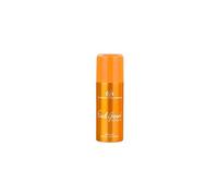 Feel Good Deodorante 150 ml Spray Donna