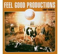 Feel Good Production – Funky Farmers