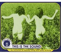Feel Good Production - This Is the Sound