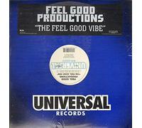 Feel Good Productions - Feel Good
