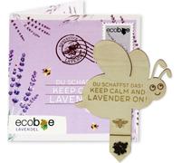 Feel Green ecostick - Lavanda ecobee - 1 pz.