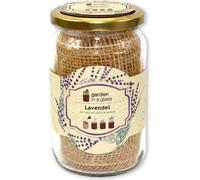 Feel Green garden in a glass - Lavanda - 1 pz.